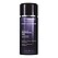 130 ml